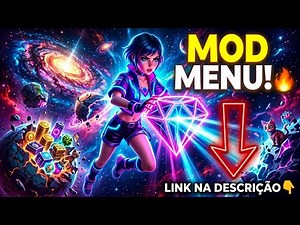 MOD AVAKIN LIFE SKY(LINK DIRETO NOS COMENTÁRIOS)