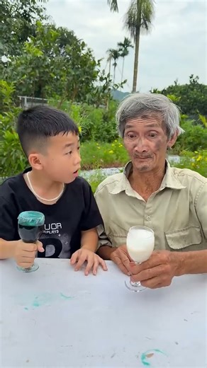 #funny #cats #kitten #cat ,😂@Rupsikha kat Tv