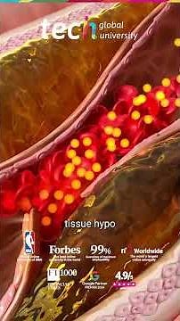 Pathogenesis and Pathophysiology of Infections: Key Concepts for Emergency Management