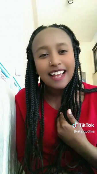 Rita gudina (@rita.gudina)’s videos with original sound - 𝓪 𝓵𝔂𝓻𝓲𝓬𝓼