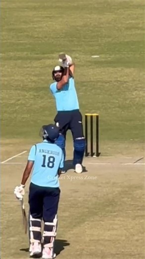 Why There Is No Broadcasting Of Vijay Hazare Trophy?🤯#youtubeshorts #cricket #vht #shortfeed #shorts