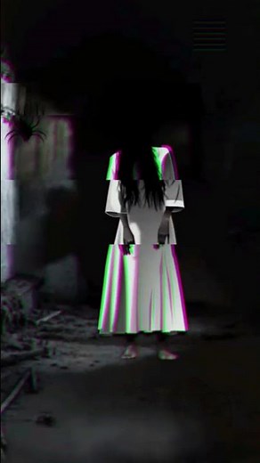 horror background music #horrorstory #horrorstory #ghoststories