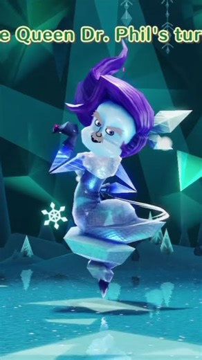 Why Duo Runs are Absolutely PEAK in #miitopia