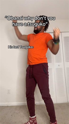 Understanding Obanai's Role in Demon Slayer