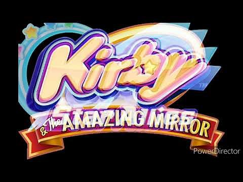 Kirby Star Allies: Vs. King Dedede (Nintendo Switch & GBA Mashup)