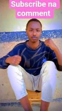 Pom pom by carthez ft iva shivam challenge Music