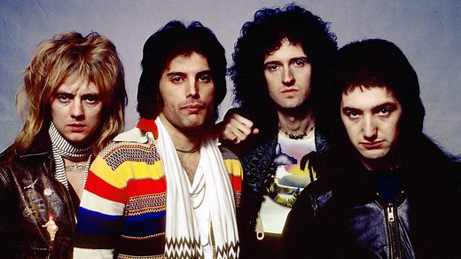 The 10 Worst Songs By Queen