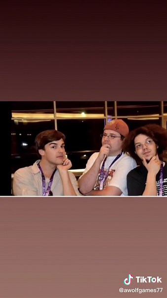 #matpat #originalmatpatpicture #og #weird #picture