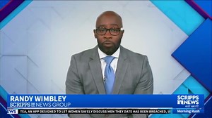 NASA Implements 20% Workforce Reduction Amid Federal Cuts