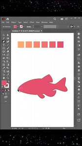 7.5K views · 154 reactions | Low poly Geometric triangle script for illustrator users Follow for more low poly, geometric triangle, Illustrator, tutorials, illustrator tips and tricks, Illustrator for beginners, mgraphics #lowpoly #geometrical #triangle #illustrator #mgraphics | Learn Creative 2.0 | Facebook