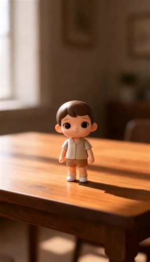 Gsus (@kevinwagenaar681)’s videos with Set It Off - Lil Boosie