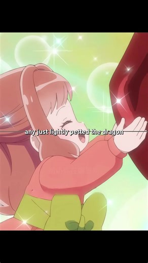 Top Anime Recommendations You Must Watch Now