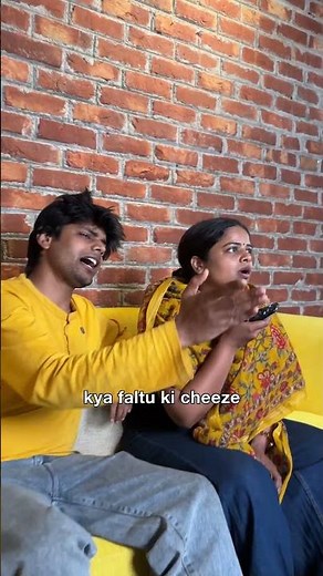 Mummy Ko Crime Patrol Ki Lat 😱 | Ghar Bana Investigation Agency 😂