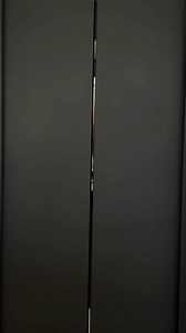 Fresh fits on rotation. | Universal Store