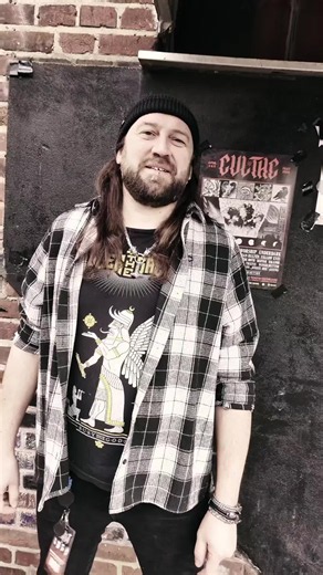 BERSERKER! Man sagt der Osten Rockt! Zeigt es uns am 19.09 im #Hellraiser 🔥🤘