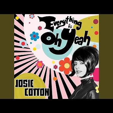 The Way You Rock (feat. Brian Setzer)