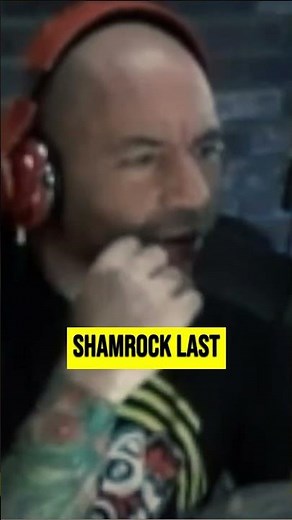 Bas Rutten's LAST LOSS in MMA to Ken Shamrock #UFC #MMA