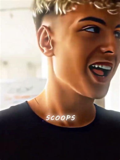 "‪@Clix‬" - Clix Edit │ Montagem Eggman (Slowed + Reverb)