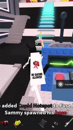 rMP (@rmp_sab1)’s videos with original sound - rMP