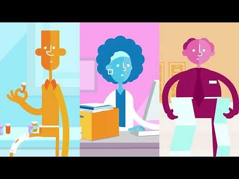 Premier Health's Approach to Value-Based Care