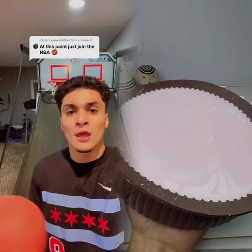 Reply to NBA if you see this i promise i’m not a robot 😩 #TheSplashDance #nba #cantmiss #currysyndrome #aimbot #trickshot #fy #viral