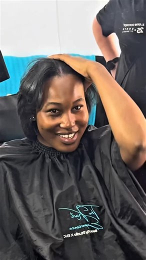 Kurt Pretorius | 🚨Something NEW is coming...🚨 Today we tested a treatment that truly understood the assignment. At The Kurt Experience, we don’t follow... | Instagram