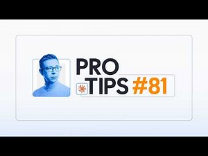 Lansweeper Pro Tips #81 - Advanced Intune Discovery & Actions