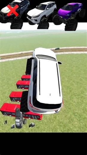 Franklin monster bike 🏍️ Ride! 💀 | In Indian bike 3D 🔥 #indianbike3d