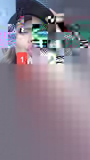 How to Find the Perfect Outfit? | Andrea Espada TV