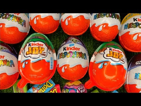 satisfying video ASMR gems lollipop jelly candy 🍢🍫🍭🍬🍡🍫🍢🍭🍬🍡🍫🍢🍭🍬