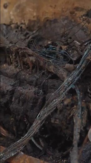 Solución al error 3 al instalar transformadores eléctricos trifásicos #electricidad #ingenieria