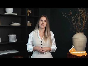Module 4 – Section 1 Contractor Laws and CSLB Rules Explained