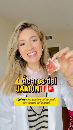 106K views · 27 reactions | LadyScience on Reels | Facebook