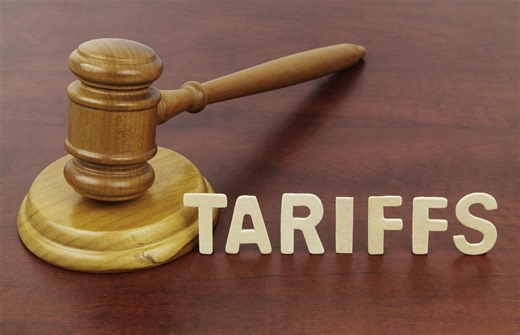 Going, Going, Gone: The Supreme Court Ruling On Trump’s IEEPA Tariffs