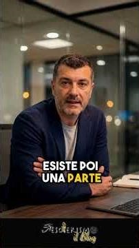 Aleister Crowley: le curiosità che non ti hanno mai raccontato