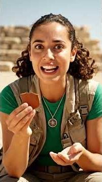 Java Temple Older Than The Pyramids?! 🤯 #historicalshorts #ancient #javahistory #history #facts