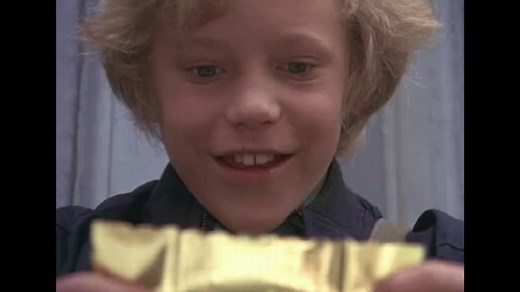 EVERYTHING I TOUCH TURNS TO GOLD :) I ♥ Money Affirmations