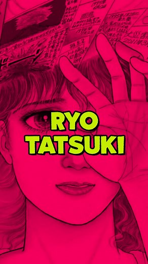 4K views · 7.8K reactions | Disaster may strike this July 5th and one...