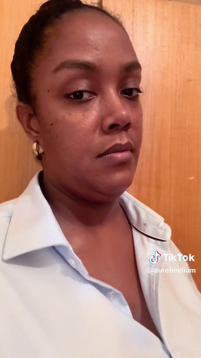 La Fécondation Expliquée aux Enfants 😅😅😅