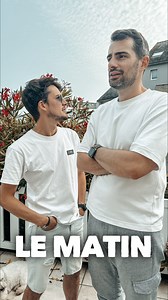 Simple et efficace 😂 #humour #running | Seb Erson