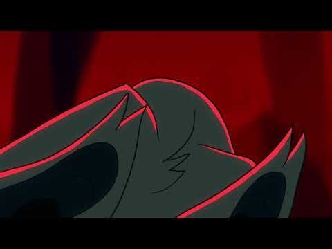 Pretender - Breezepelt MAP part 17b