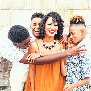 179K views · 15K reactions | Este se la dedico a ella 凉殺 De aquí hasta al cielo  No saben lo que lloré al ver el episodio de ayer. Sometimes we forget how far we’ve come, give yourself grace and time to grow. Plant the seeds, trust the harvest 﫶 Next Level Chef FOX Food Club FOX #teamOmi | Cooking Con Omi | Facebook