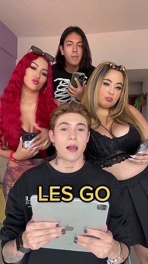 55K views · 1.7K reactions | #fyp #viral #funny #fun #shorts #short #parati #reels | Alex cortex | Facebook