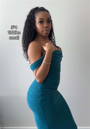 Cute Date Night Dress Ideas for Your Perfect Look