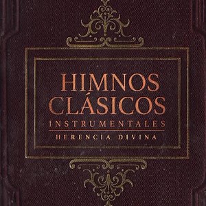 Si tuvieras que cantar un himno para despedir este 2025, ¿cuál sería? les comparto el mío " Estoy bien con mi Dios". | Teologia Bíblica Reformada