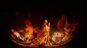 De la danse, du rap, un tribute band, et le carnaval, voici les Immanquables de la semaine à Montpellier