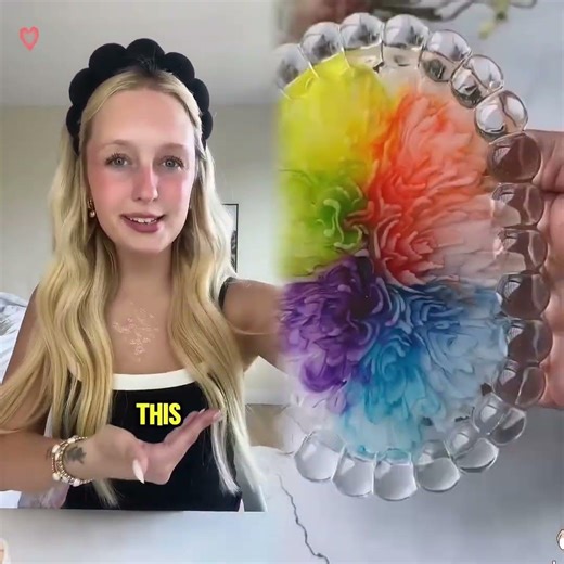 She Found The EASIEST Way To Skip School 😭🕍 #viral #funny