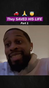 Like for part 2 👍 | Almost False