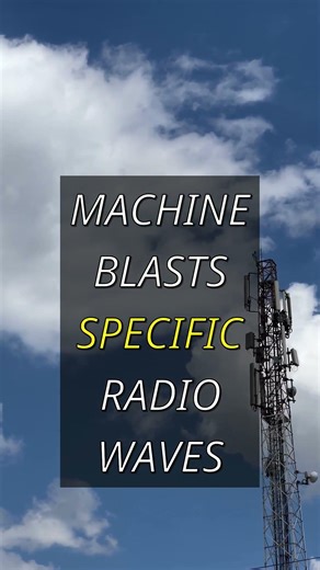 How Does an MRI Machine Work? Magnets, Protons, No Radiation! 🤯 #shorts