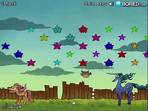 Spitter Walkthrough (All levels)